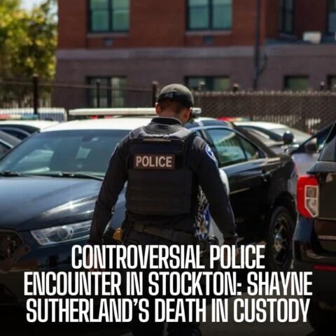 Cops have known the dangers of restraining people in a prone position for a long time. However, why do so many still die?