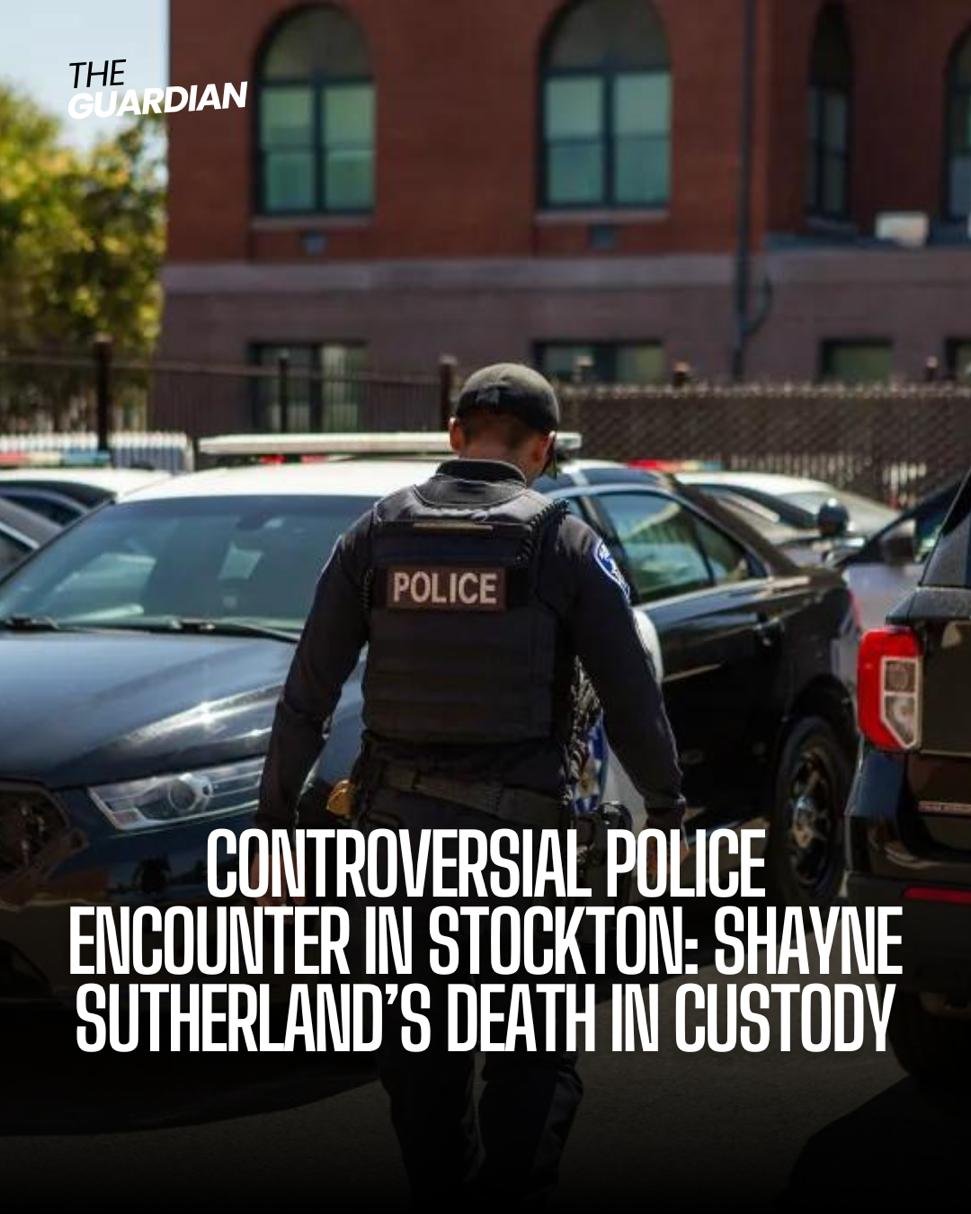 Cops have known the dangers of restraining people in a prone position for a long time. However, why do so many still die?