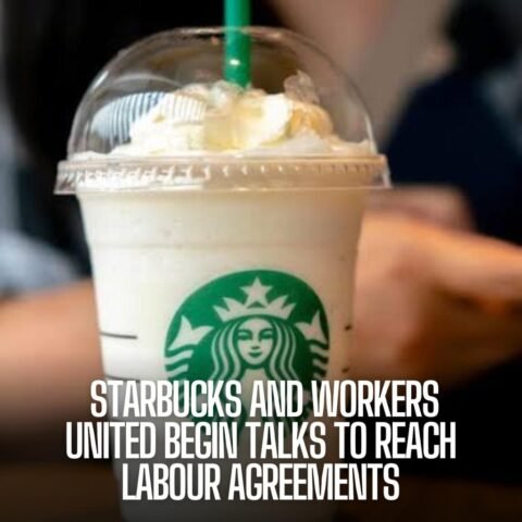 A joint statement affirms the deal to work toward labor agreements on a 'constructive path forward.'