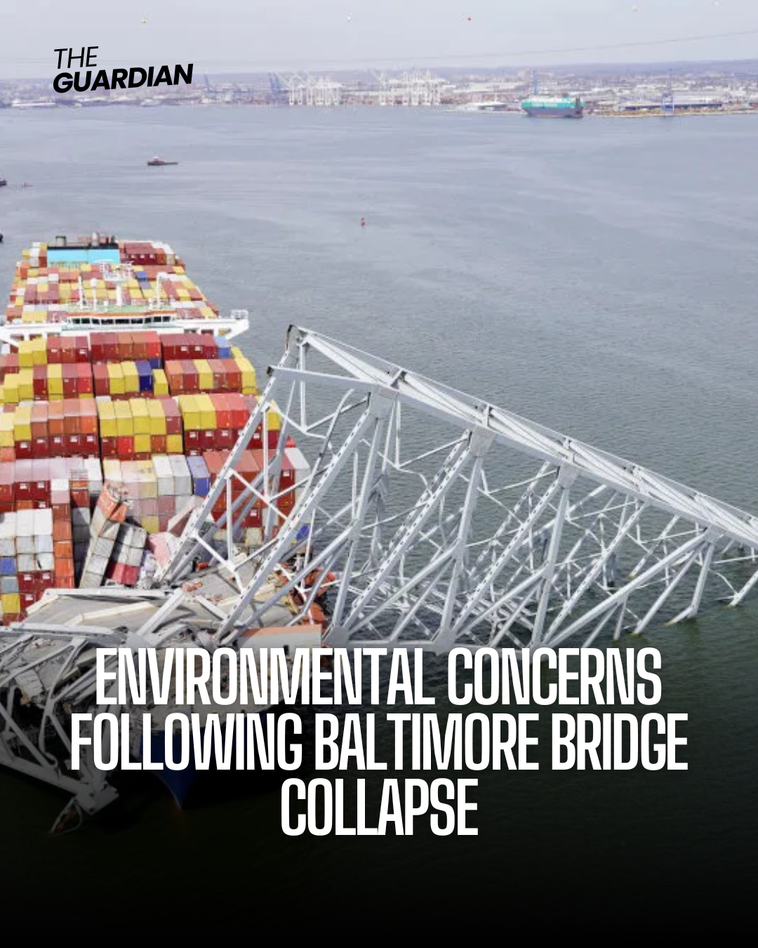 Responders have now found 'no immediate threat,' but 14 of at least 56 containers having contaminants were eradicated.