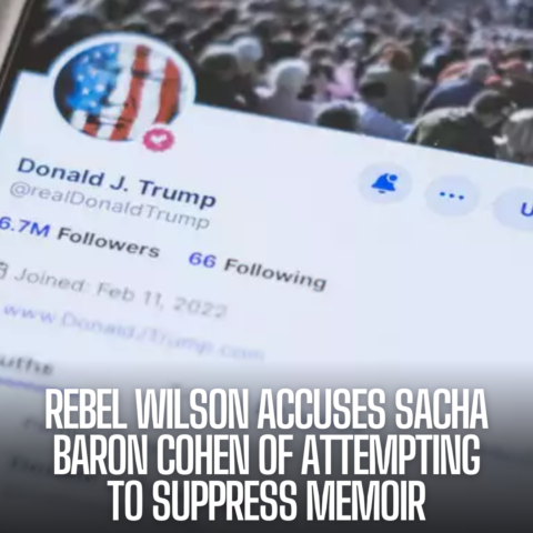 Trump Media & Technology Group, whose flagship product is social networking site Truth Social, will start trading on the Nasdaq.