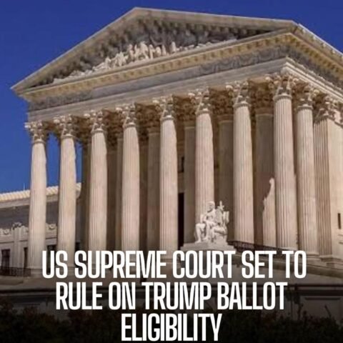 The court did not define what order, planned for Monday, would be given, but the decision was to come a day before the state’s primary election.
