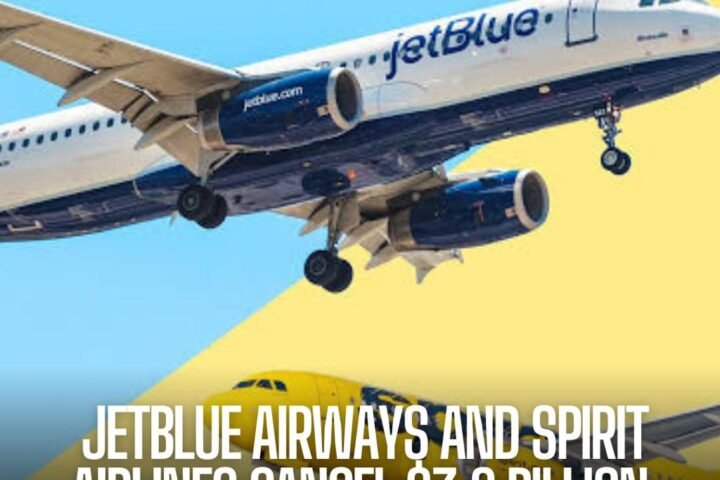 The agreement would have created the fifth-largest US carrier, but the judge said it would hurt customers by lowering competition.