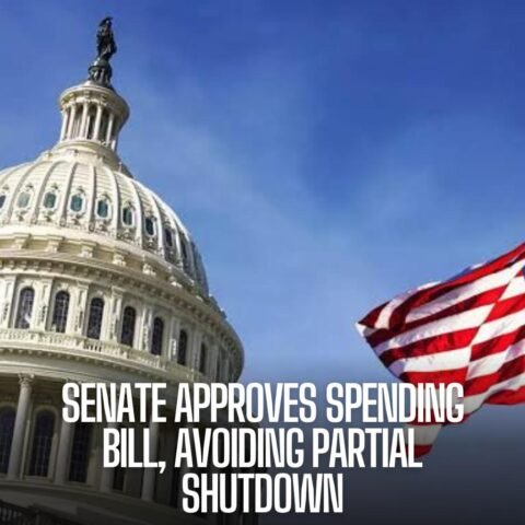 The vote gets legislators halfway home in wrapping up their budget work for the 2024 budget year.