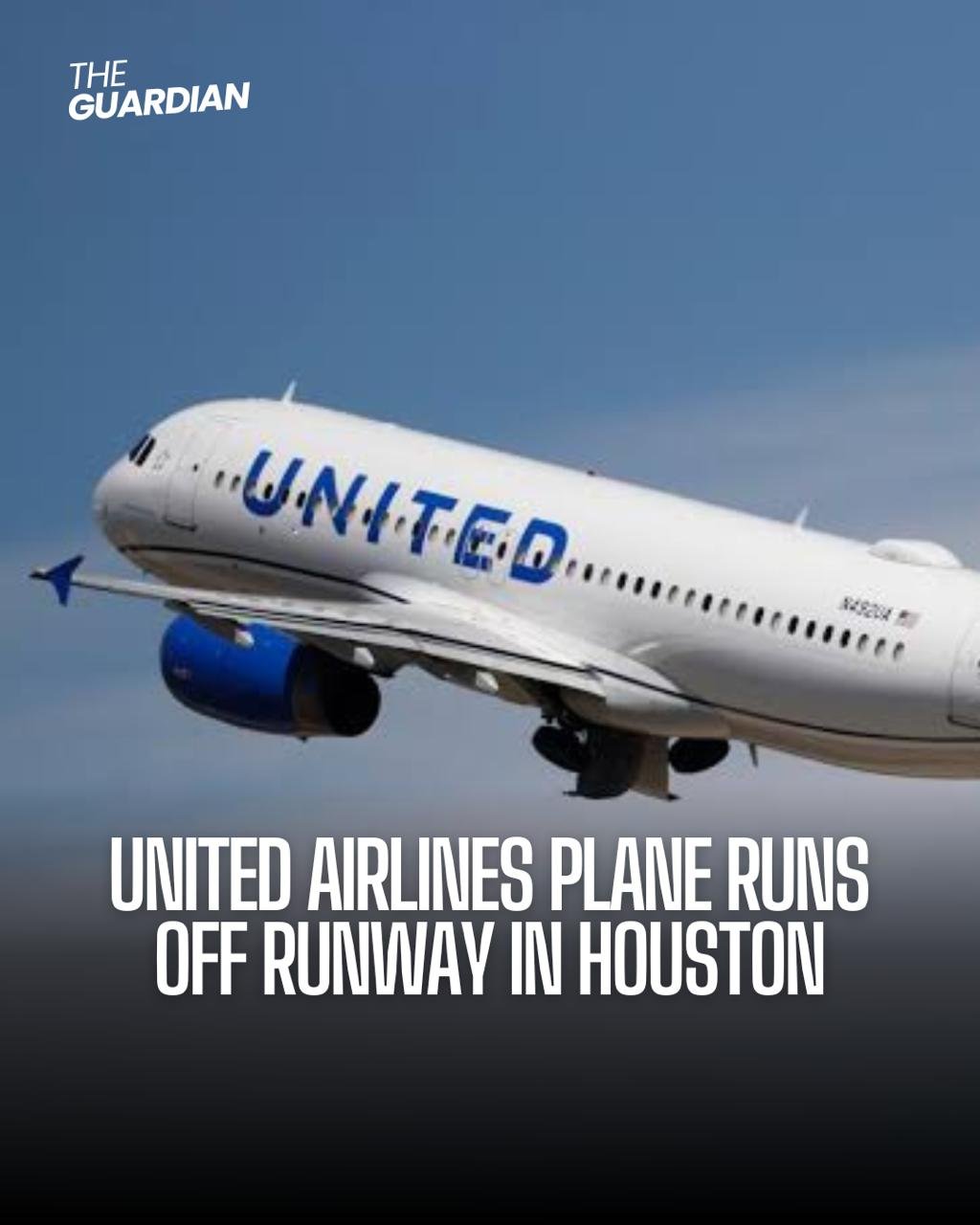 The incident is the latest in a week of safety problems for the airline involving Boeing airplanes, including a tire falling off and a burning engine.