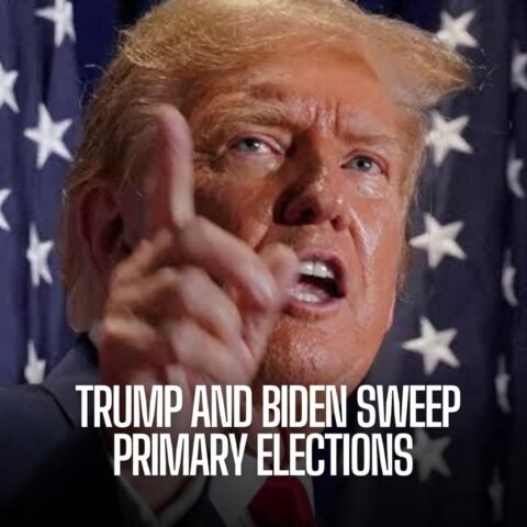 Nikki Haley gained votes despite falling out of the Republican race as a Trump-backed nominee won the Ohio Republican Senate primary.