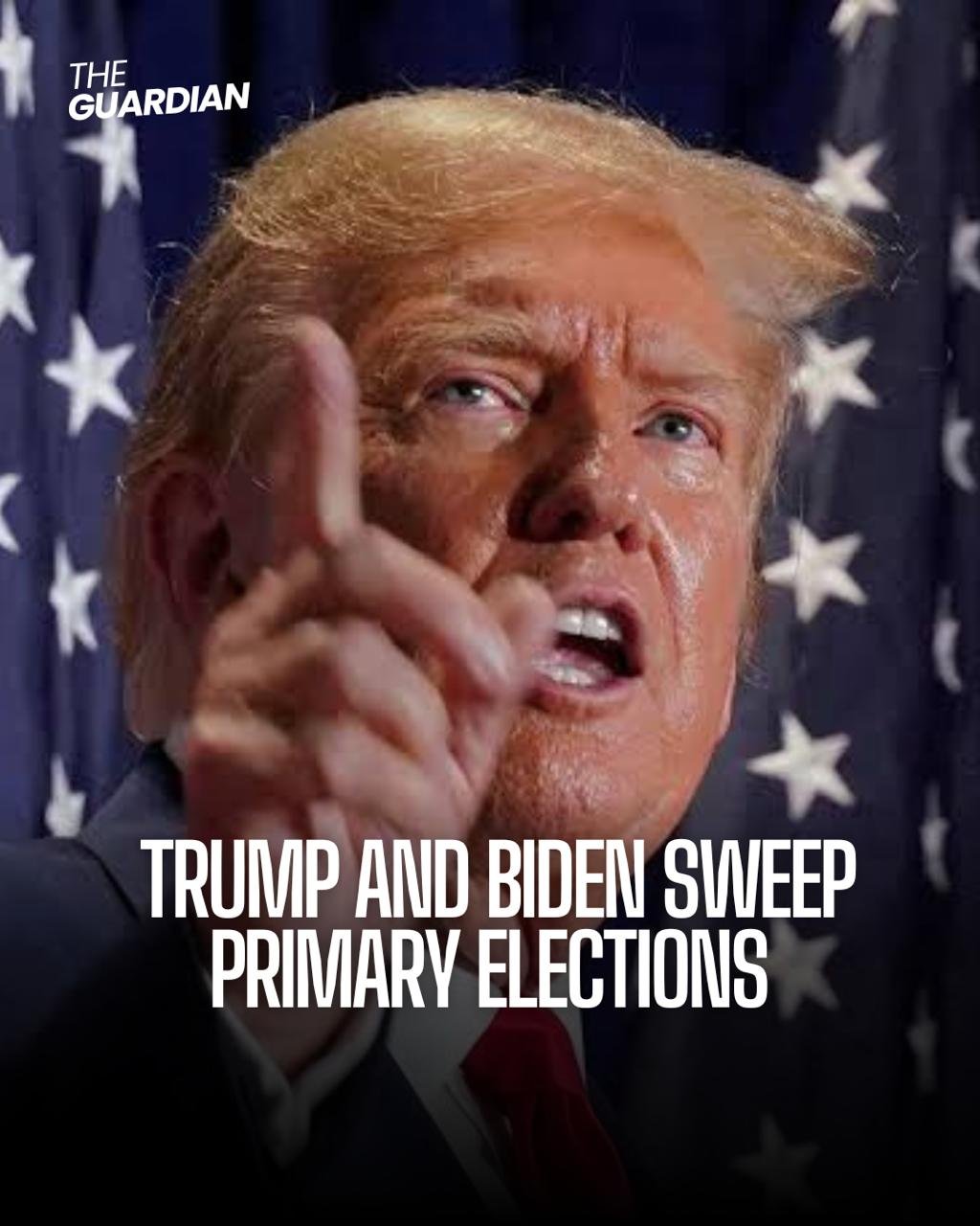 Nikki Haley gained votes despite falling out of the Republican race as a Trump-backed nominee won the Ohio Republican Senate primary.