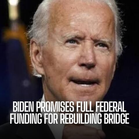 Six people were unaccounted for behind the Francis Scott Key bridge, which was hit by a cargo ship, sending cars and eight workers into the water body.